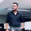 Karthik Pinamkar