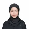 Nurhidayah Khamidun
