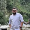 Yash Agarwal