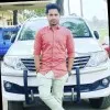 Thimmarayappa