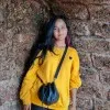 Ashwini BR