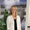 Cindy Goldman