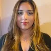 Miriam Sanchez
