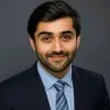 Rahul Jain