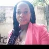Mary Olasupo