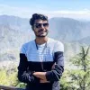 AMIT VERMA