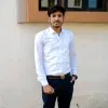 Nikunj bhalala