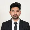 Aditya Unnam