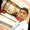Ved Panchal
