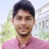 Ankush Singh