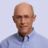 Tim Shannon