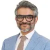 Enver Majid
