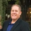 Tim Donley