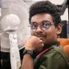 Sai Narendra Ravuri