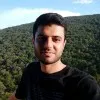 Ali Arshad