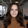 Karinna Aymat