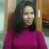 Van Nguyen