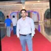 santosh kumar