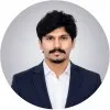Arun Kumar