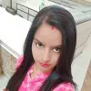 Ishita Kumari