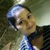 Sonali Kondhalkar