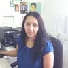 Anat Sela