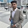 Karthi Ganesan