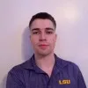 Tyler Schlosser