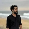 Suraj Nair
