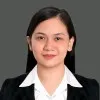 Mariele Briones
