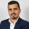 Emre Coskun