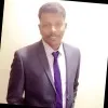 vipin vijayan