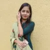 Tanya Patidar
