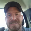 Christopher Fowler