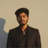 ARUNPRANAV KS
