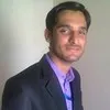 nasib khattak