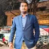 Siddhesh Arondekar
