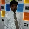Ajitkumar Songire