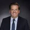 Daniel Robinson
