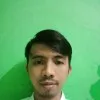 Aris Munandar
