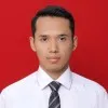 Teguh Warsono