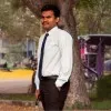 Arem Rohith