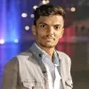 REXSON GOUTHAM