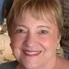 Laurie Marks