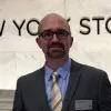 Travis Koehn