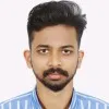 DEEPAK