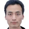 Hongbo Zhang