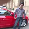 Nawaz Baloch