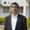 Vikram Phuleriya