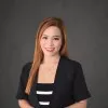 Ts Weiling Chow